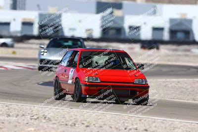 media/Apr-19-2025-Speed Ventures (Sat) [[66f2bda1fd]]/Yellow/Session 3 (Random Corners)/